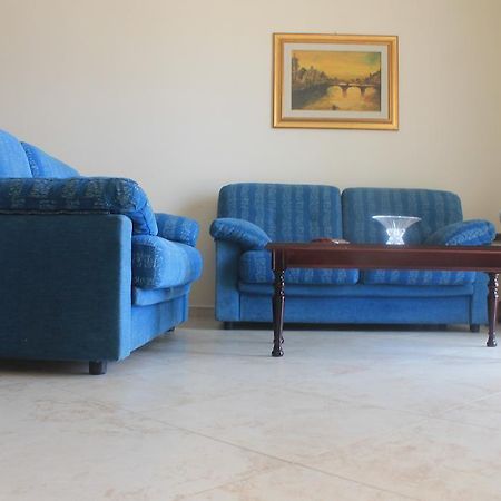 B&B Julia Gallipoli Εξωτερικό φωτογραφία