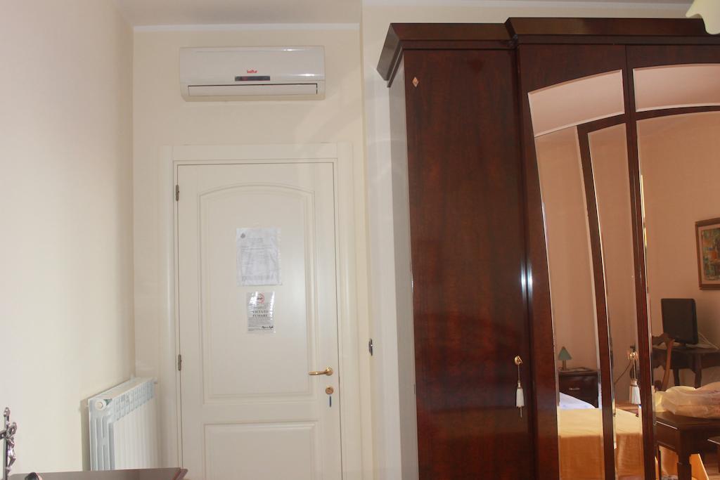 B&B Julia Gallipoli Δωμάτιο φωτογραφία