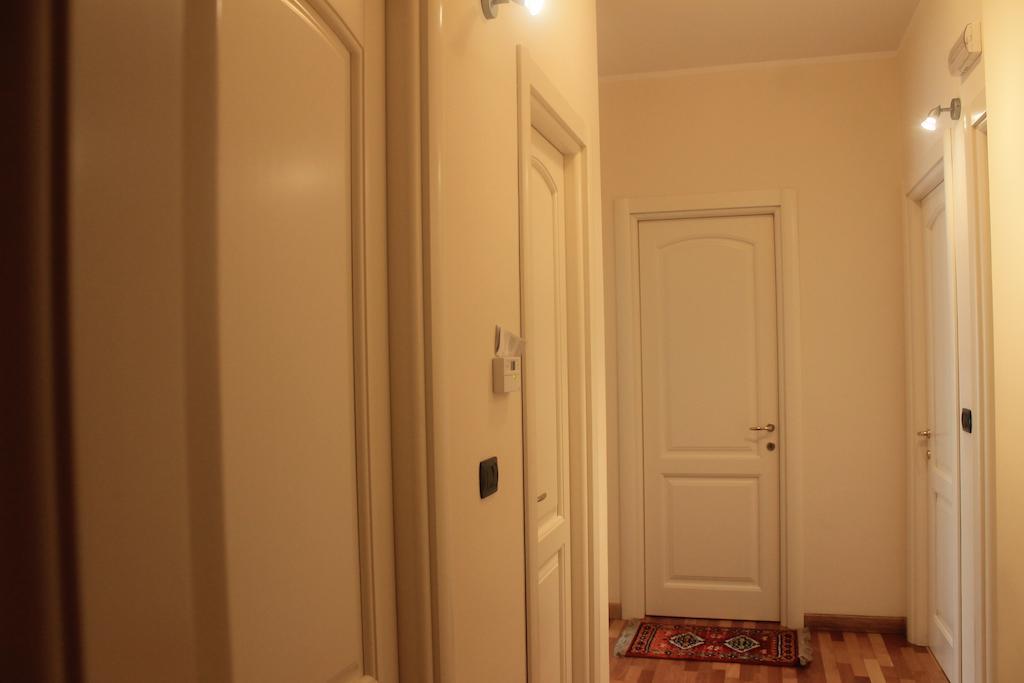 B&B Julia Gallipoli Δωμάτιο φωτογραφία